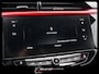 Opel Corsa-e GS Line Sport 50 kWh Navi Carplay Soh 92.3%