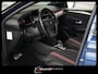 Opel Corsa-e GS Line Sport 50 kWh Navi Carplay Soh 92.3%