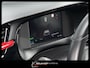 Opel Corsa-e GS Line Sport 50 kWh Navi Carplay Soh 92.3%