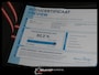 Opel Corsa-e GS Line Sport 50 kWh Navi Carplay Soh 92.3%