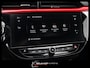 Opel Corsa-e GS Line Sport 50 kWh Navi Carplay Soh 92.3%