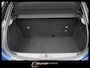 Opel Corsa-e GS Line Sport 50 kWh Navi Carplay Soh 92.3%