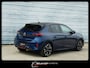 Opel Corsa-e GS Line Sport 50 kWh Navi Carplay Soh 92.3%