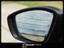 Opel Corsa-e GS Line Sport 50 kWh Navi Carplay Soh 92.3%
