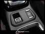 Opel Corsa-e GS Line Sport 50 kWh Navi Carplay Soh 92.3%