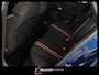 Opel Corsa-e GS Line Sport 50 kWh Navi Carplay Soh 92.3%