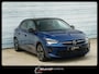 Opel Corsa-e GS Line Sport 50 kWh Navi Carplay Soh 92.3%