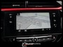 Opel Corsa-e GS Line Sport 50 kWh Navi Carplay Soh 92.3%