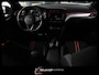 Opel Corsa-e GS Line Sport 50 kWh Navi Carplay Soh 92.3%