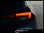 Opel Corsa-e GS Line Sport 50 kWh Navi Carplay Soh 92.3%