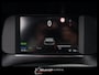 Opel Corsa-e GS Line Sport 50 kWh Navi Carplay Soh 92.3%