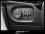 Opel Corsa-e GS Line Sport 50 kWh Navi Carplay Soh 92.3%