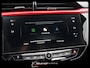 Opel Corsa-e GS Line Sport 50 kWh Navi Carplay Soh 92.3%
