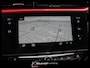 Opel Corsa-e GS Line Sport 50 kWh Navi Carplay Soh 92.3%