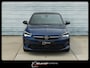Opel Corsa-e GS Line Sport 50 kWh Navi Carplay Soh 92.3%