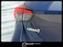 Opel Corsa-e GS Line Sport 50 kWh Navi Carplay Soh 92.3%