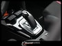 Opel Corsa-e GS Line Sport 50 kWh Navi Carplay Soh 92.3%
