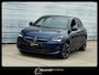 Opel Corsa-e GS Line Sport 50 kWh Navi Carplay Soh 92.3%