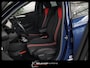 Opel Corsa-e GS Line Sport 50 kWh Navi Carplay Soh 92.3%