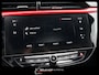 Opel Corsa-e GS Line Sport 50 kWh Navi Carplay Soh 92.3%