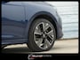 Opel Corsa-e GS Line Sport 50 kWh Navi Carplay Soh 92.3%