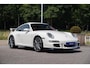 Porsche 911 3.6 Carrera GT3 Aerokit Cup|Bi-Xenon|Chrono|Leder|Uniek