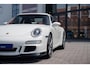 Porsche 911 3.6 Carrera GT3 Aerokit Cup|Bi-Xenon|Chrono|Leder|Uniek