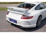 Porsche 911 3.6 Carrera GT3 Aerokit Cup|Bi-Xenon|Chrono|Leder|Uniek