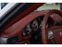 Porsche 911 3.6 Carrera GT3 Aerokit Cup|Bi-Xenon|Chrono|Leder|Uniek