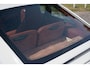 Porsche 911 3.6 Carrera GT3 Aerokit Cup|Bi-Xenon|Chrono|Leder|Uniek