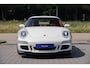 Porsche 911 3.6 Carrera GT3 Aerokit Cup|Bi-Xenon|Chrono|Leder|Uniek