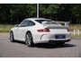 Porsche 911 3.6 Carrera GT3 Aerokit Cup|Bi-Xenon|Chrono|Leder|Uniek