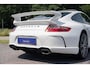 Porsche 911 3.6 Carrera GT3 Aerokit Cup|Bi-Xenon|Chrono|Leder|Uniek