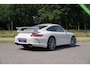 Porsche 911 3.6 Carrera GT3 Aerokit Cup|Bi-Xenon|Chrono|Leder|Uniek