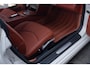 Porsche 911 3.6 Carrera GT3 Aerokit Cup|Bi-Xenon|Chrono|Leder|Uniek