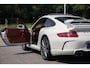 Porsche 911 3.6 Carrera GT3 Aerokit Cup|Bi-Xenon|Chrono|Leder|Uniek