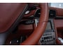 Porsche 911 3.6 Carrera GT3 Aerokit Cup|Bi-Xenon|Chrono|Leder|Uniek