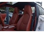 Porsche 911 3.6 Carrera GT3 Aerokit Cup|Bi-Xenon|Chrono|Leder|Uniek