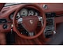 Porsche 911 3.6 Carrera GT3 Aerokit Cup|Bi-Xenon|Chrono|Leder|Uniek