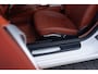 Porsche 911 3.6 Carrera GT3 Aerokit Cup|Bi-Xenon|Chrono|Leder|Uniek
