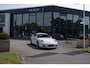 Porsche 911 3.6 Carrera GT3 Aerokit Cup|Bi-Xenon|Chrono|Leder|Uniek