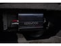 Porsche 911 3.6 Carrera GT3 Aerokit Cup|Bi-Xenon|Chrono|Leder|Uniek