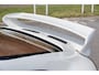 Porsche 911 3.6 Carrera GT3 Aerokit Cup|Bi-Xenon|Chrono|Leder|Uniek