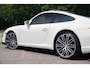 Porsche 911 3.6 Carrera GT3 Aerokit Cup|Bi-Xenon|Chrono|Leder|Uniek