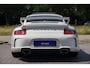 Porsche 911 3.6 Carrera GT3 Aerokit Cup|Bi-Xenon|Chrono|Leder|Uniek
