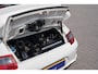 Porsche 911 3.6 Carrera GT3 Aerokit Cup|Bi-Xenon|Chrono|Leder|Uniek