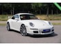 Porsche 911 3.6 Carrera GT3 Aerokit Cup|Bi-Xenon|Chrono|Leder|Uniek