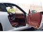 Porsche 911 3.6 Carrera GT3 Aerokit Cup|Bi-Xenon|Chrono|Leder|Uniek