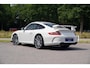Porsche 911 3.6 Carrera GT3 Aerokit Cup|Bi-Xenon|Chrono|Leder|Uniek