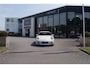 Porsche 911 3.6 Carrera GT3 Aerokit Cup|Bi-Xenon|Chrono|Leder|Uniek